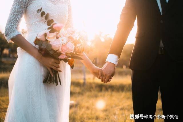 女性尿不尽需要吃什么药